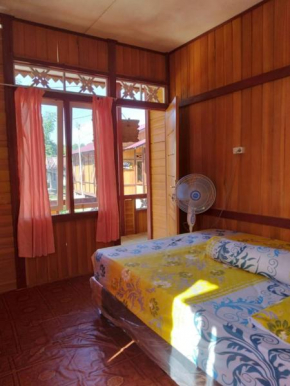 Bunaken GuestHouse